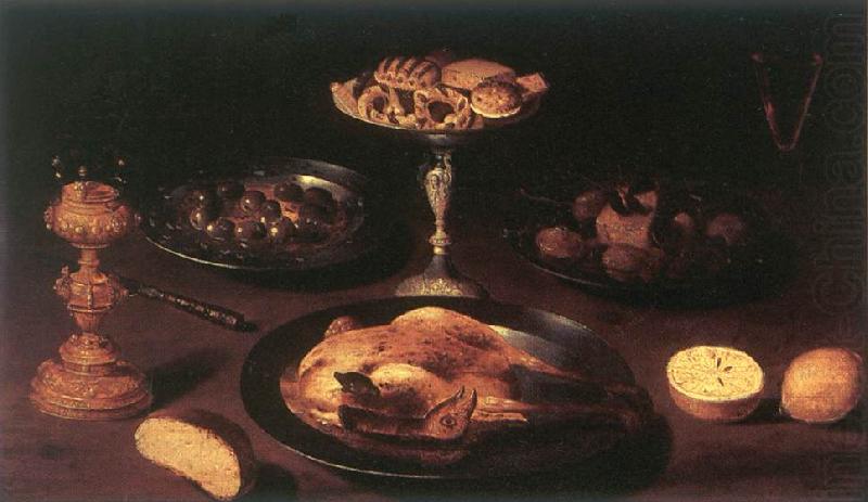 Still-life  315648, BEERT, Osias